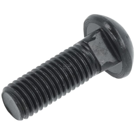 Boulon UNIVERSEL 1235109VKB