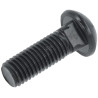 Boulon UNIVERSEL 1235109VKB