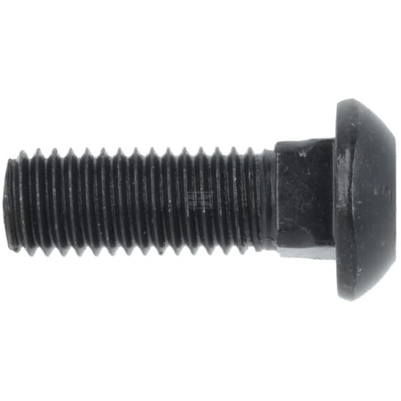 Boulon UNIVERSEL 1235109VKB