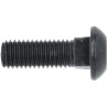 Boulon UNIVERSEL 1235109VKB