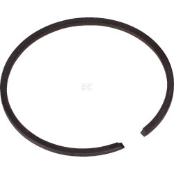 Segment STIGA 1232040160