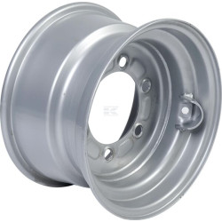 Jante de roue PRONAR 12527025120001