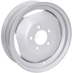 Jante de roue avant PRONAR 12520042270092
