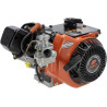 Raccord BRIGGS & STRATTON 1243328201
