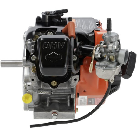 Raccord BRIGGS & STRATTON 1243328201