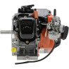 Raccord BRIGGS & STRATTON 1243328201