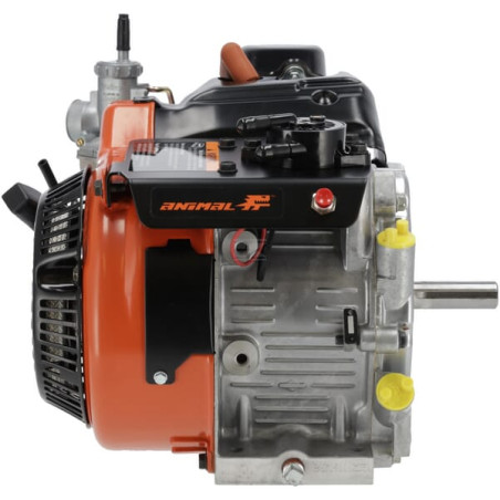 Raccord BRIGGS & STRATTON 1243328201