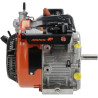 Raccord BRIGGS & STRATTON 1243328201
