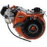 Raccord BRIGGS & STRATTON 1243328201