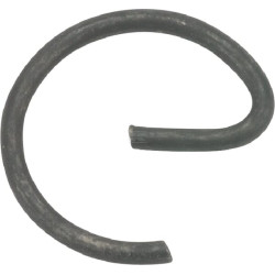Circlip CASTELGARDEN 1232020100
