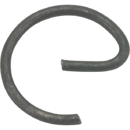 Circlip CASTELGARDEN 1232020100
