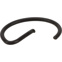 Circlip CASTELGARDEN 1232020090