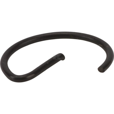 Circlip CASTELGARDEN 1232020090