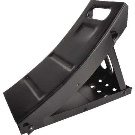 Cale-roue AL-KO 1250015
