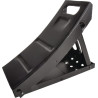 Cale-roue AL-KO 1250015