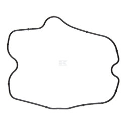Joint HONDA 12391ZG3000