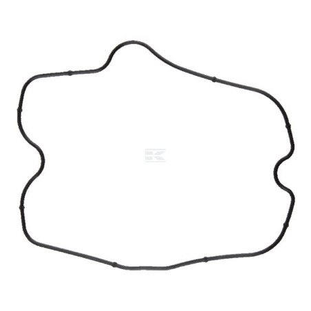 Joint HONDA 12391ZG3000