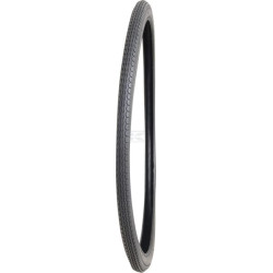 Pneu STANMOT 1251O28175P