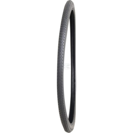 Pneu STANMOT 1251O28175P