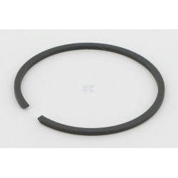 Segment STIGA 1232040050