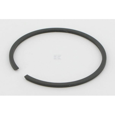Segment STIGA 1232040050