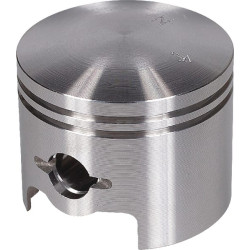 Piston CASTELGARDEN 1235900010