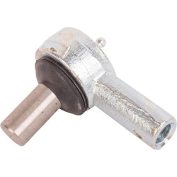 Tête de bielle complète RI.MA 12425KRM