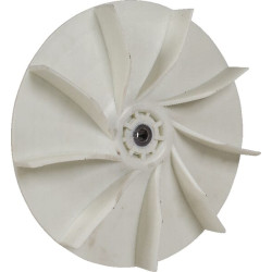 Ventilateur CASTELGARDEN 1238760020