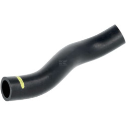 Durite HONDA 12357Z5T020