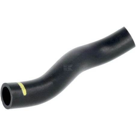 Durite HONDA 12357Z5T020