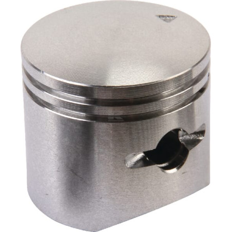 Piston CASTELGARDEN 1235900070
