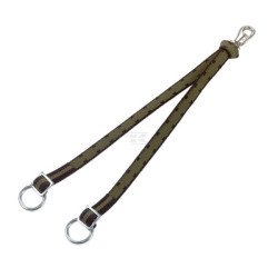 Sangle de sol KERBL 12503KER