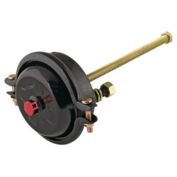 Cylindre de frein PRONAR 12897005060025