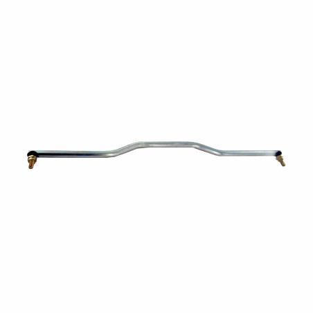 Barre de direction AYP 170162 - 130467 HUSQVARNA 532130467 - 52170162 