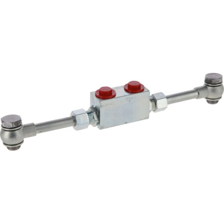 Kit CBM 130015104