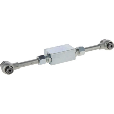 Kit CBM 130015104