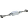 Kit CBM 130015104