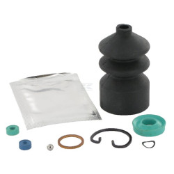 Kit UNIVERSEL 1288229C1N