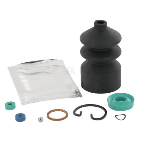 Kit UNIVERSEL 1288229C1N