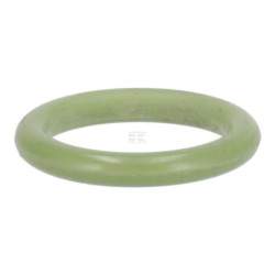 Joint torique DEUTZ 12851177
