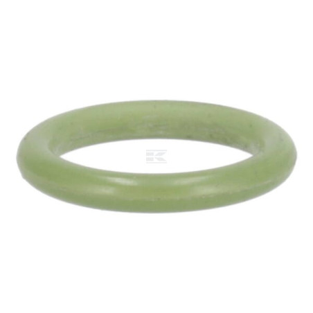 Joint torique DEUTZ 12851177