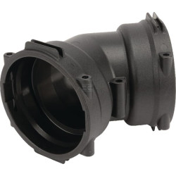 Coude ARAG 129399