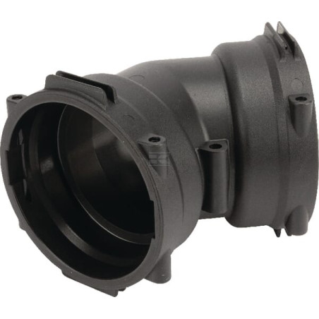 Coude ARAG 129399