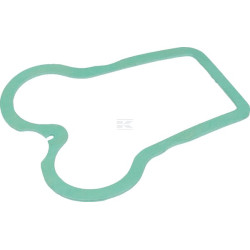 Joint CNH 130100040727