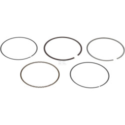 Segments HONDA 13010Z1T931