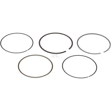 Segments HONDA 13010Z1T931