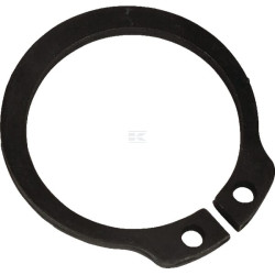 Rondelle FELLA 128680