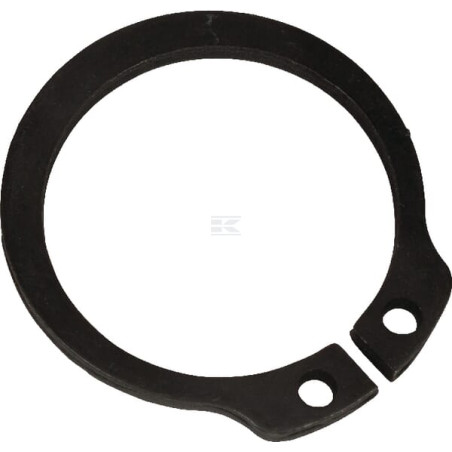 Rondelle FELLA 128680