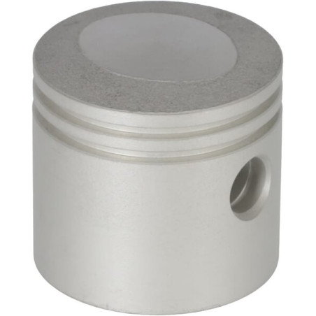 Piston moteur KAWASAKI 130010802