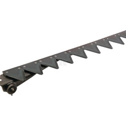 Couteau RI.MA 13013580RM